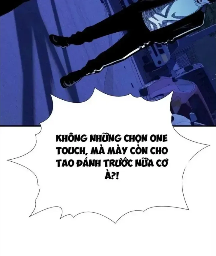 Nợ Máu chương 35 - trang 6