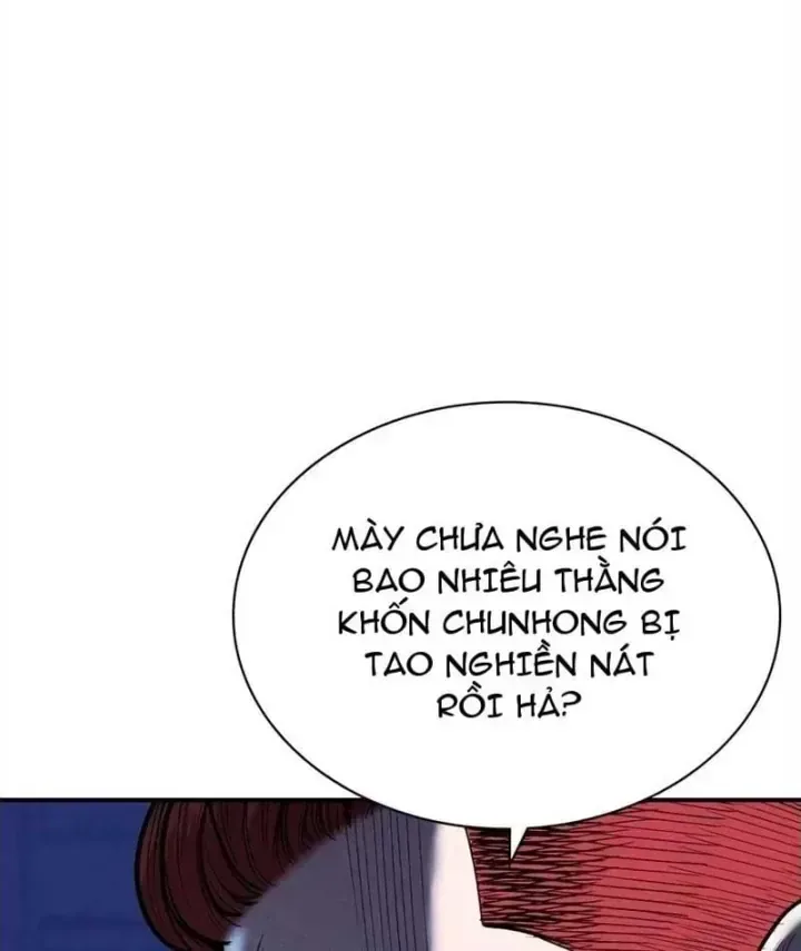 Nợ Máu chương 35 - trang 7