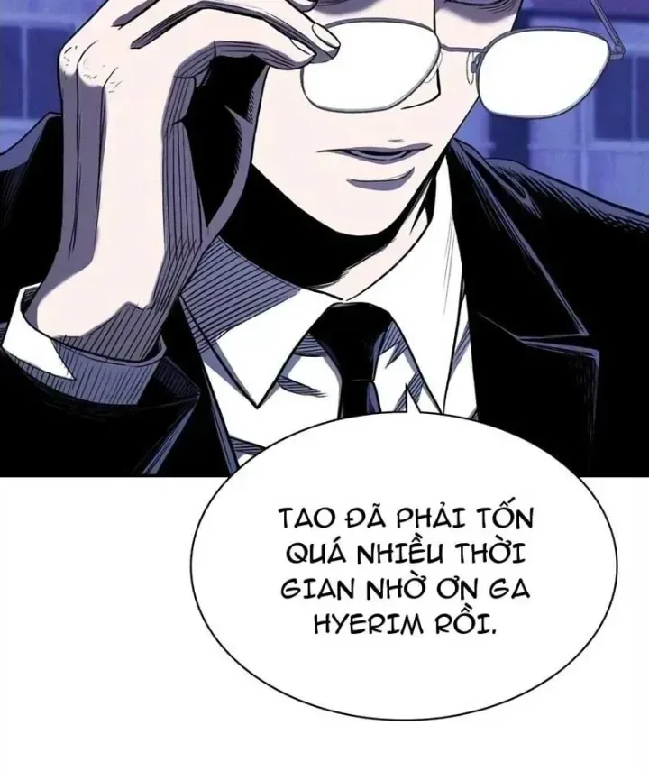 Nợ Máu chương 35 - trang 12