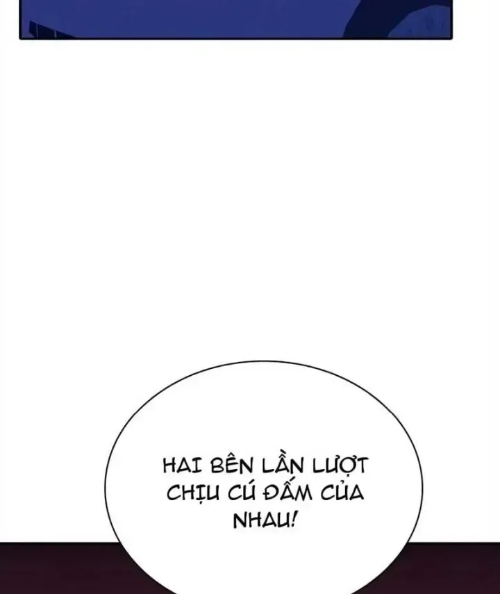 Nợ Máu chương 35 - trang 21