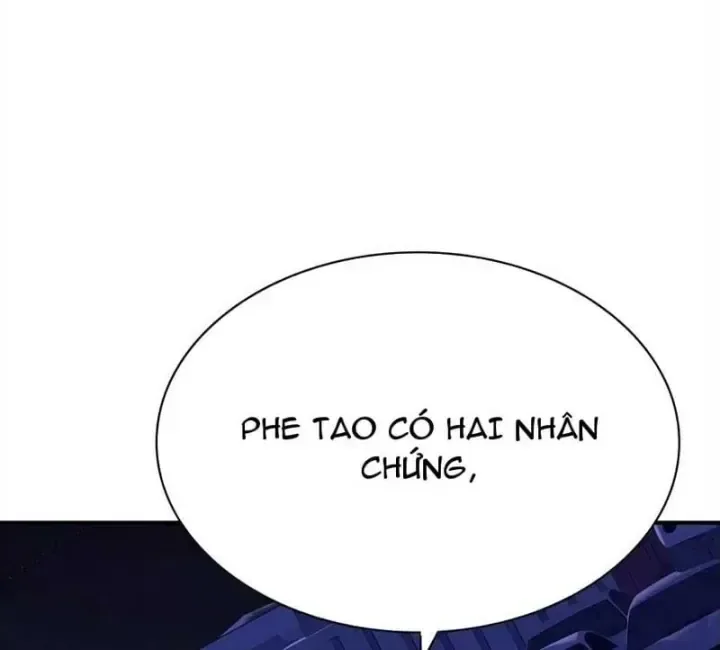 Nợ Máu chương 35 - trang 27