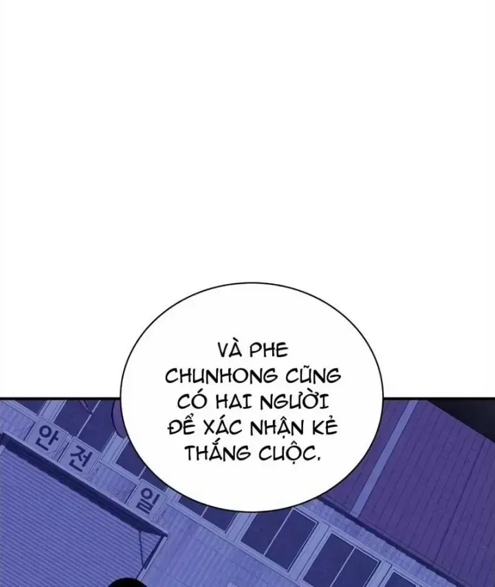Nợ Máu chương 35 - trang 29