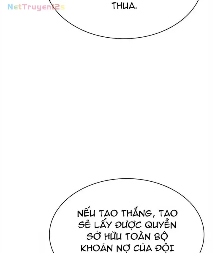 Nợ Máu chương 35 - trang 31