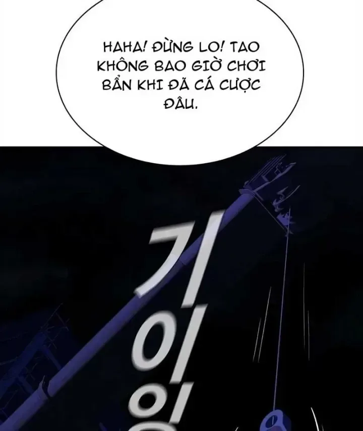 Nợ Máu chương 35 - trang 36