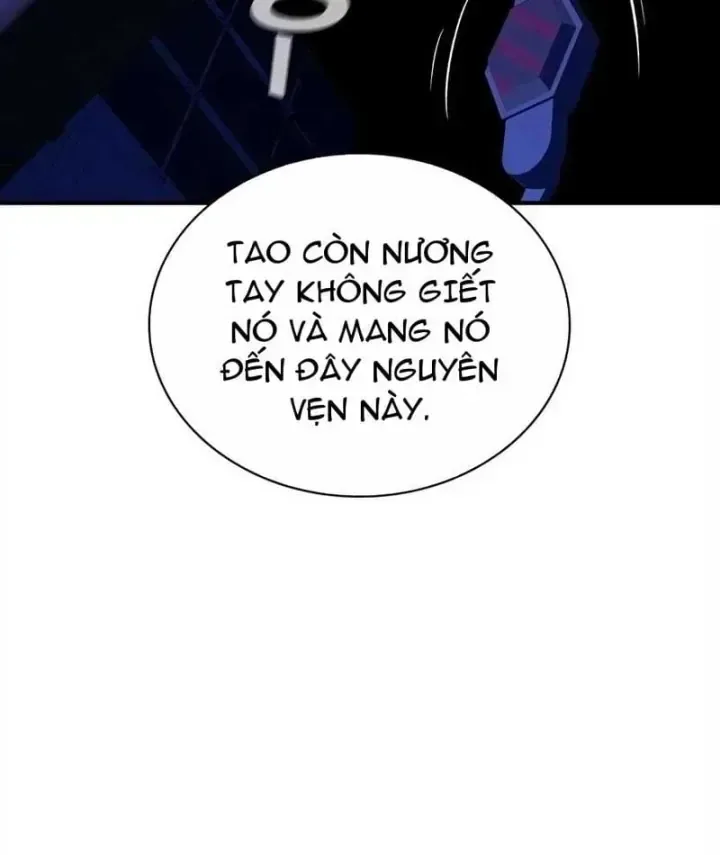 Nợ Máu chương 35 - trang 37