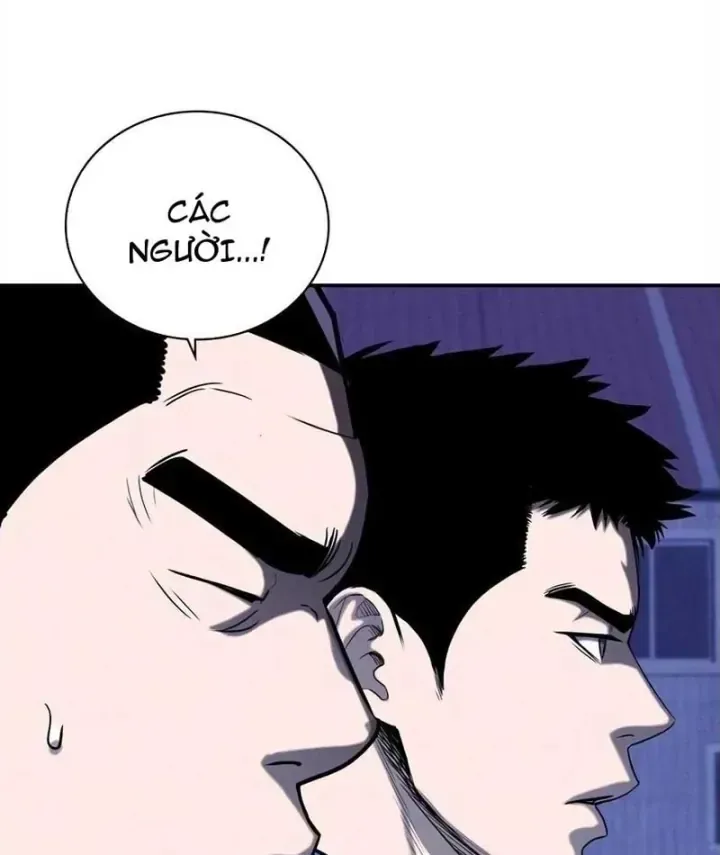 Nợ Máu chương 35 - trang 38