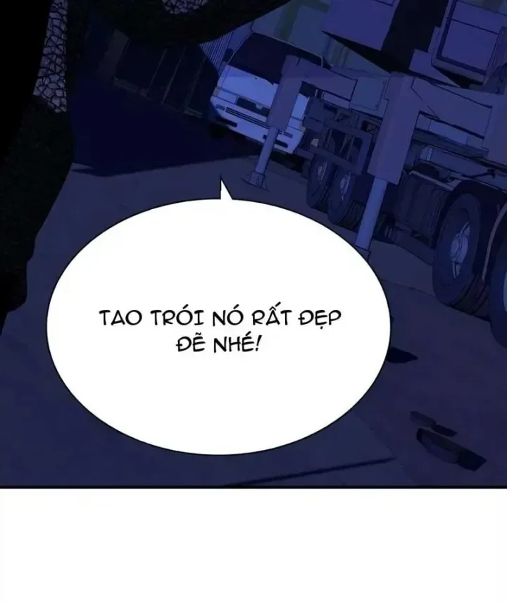 Nợ Máu chương 35 - trang 42