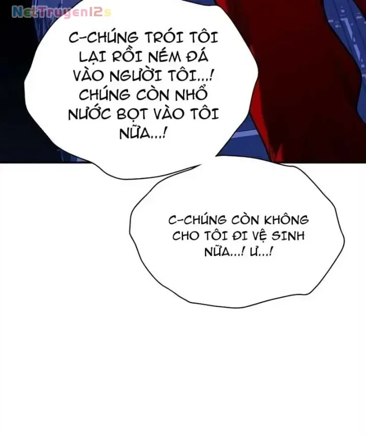 Nợ Máu chương 35 - trang 45