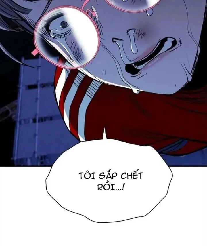 Nợ Máu chương 35 - trang 47