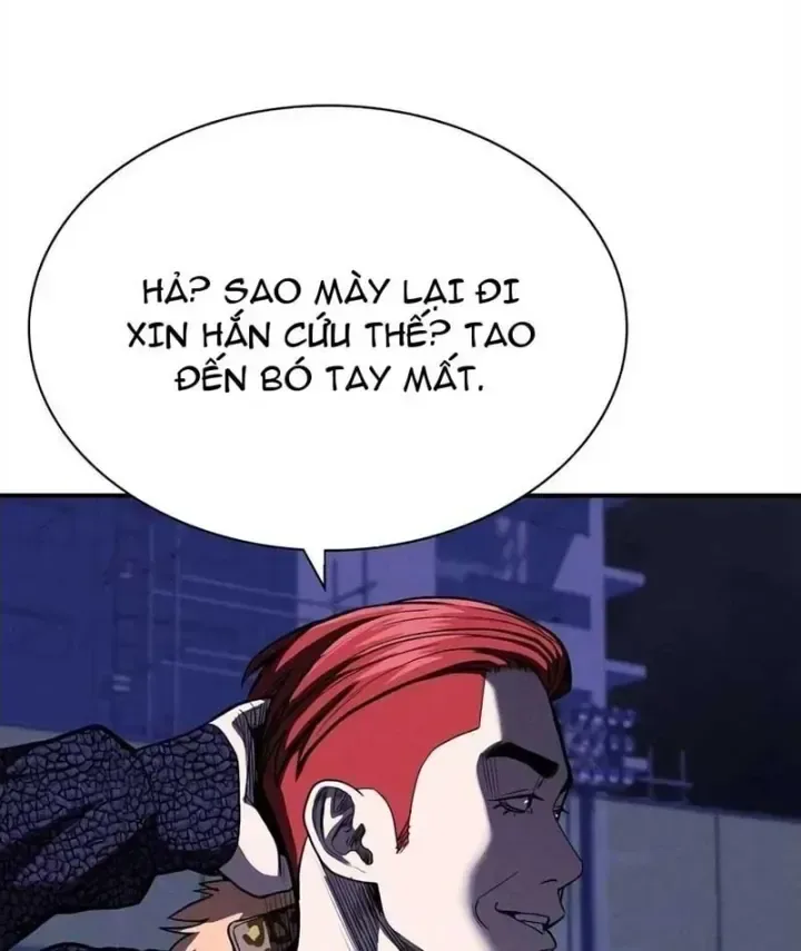 Nợ Máu chương 35 - trang 50