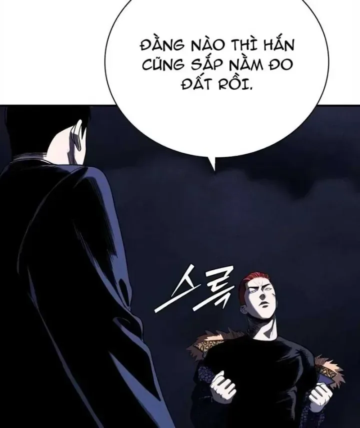 Nợ Máu chương 35 - trang 55