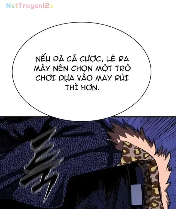 Nợ Máu chương 35 - trang 57