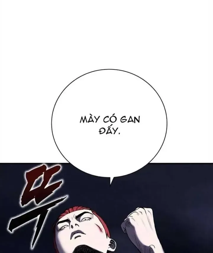 Nợ Máu chương 35 - trang 59