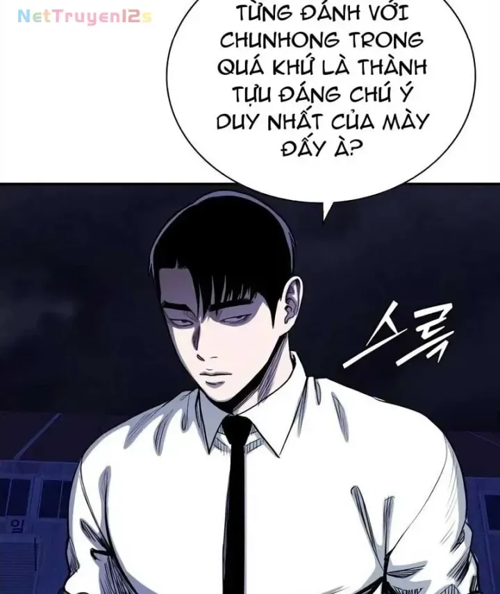 Nợ Máu chương 35 - trang 62