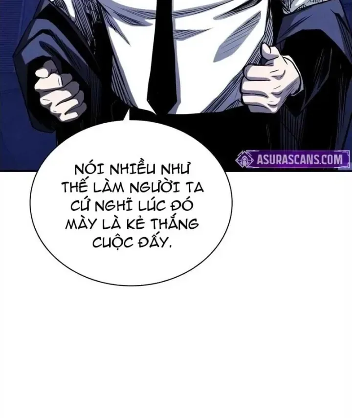 Nợ Máu chương 35 - trang 63
