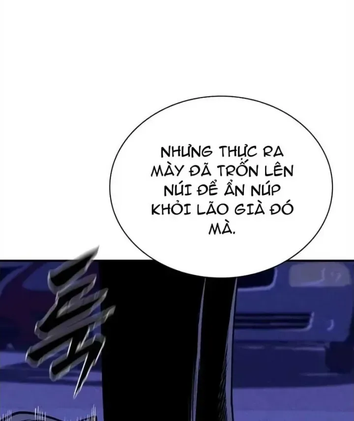 Nợ Máu chương 35 - trang 64