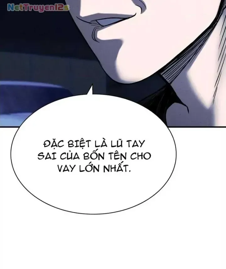 Nợ Máu chương 35 - trang 67