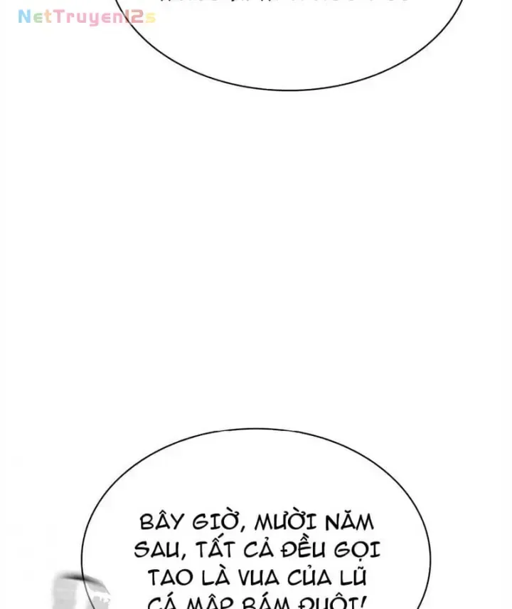 Nợ Máu chương 35 - trang 73