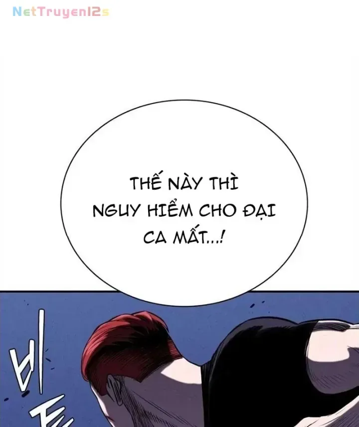 Nợ Máu chương 35 - trang 81