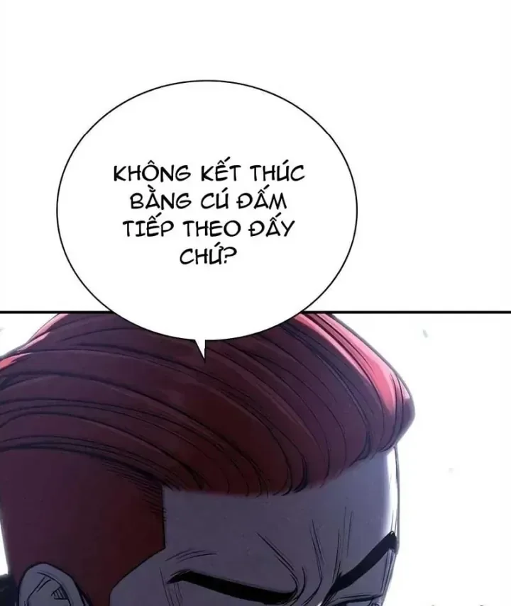 Nợ Máu chương 35 - trang 84