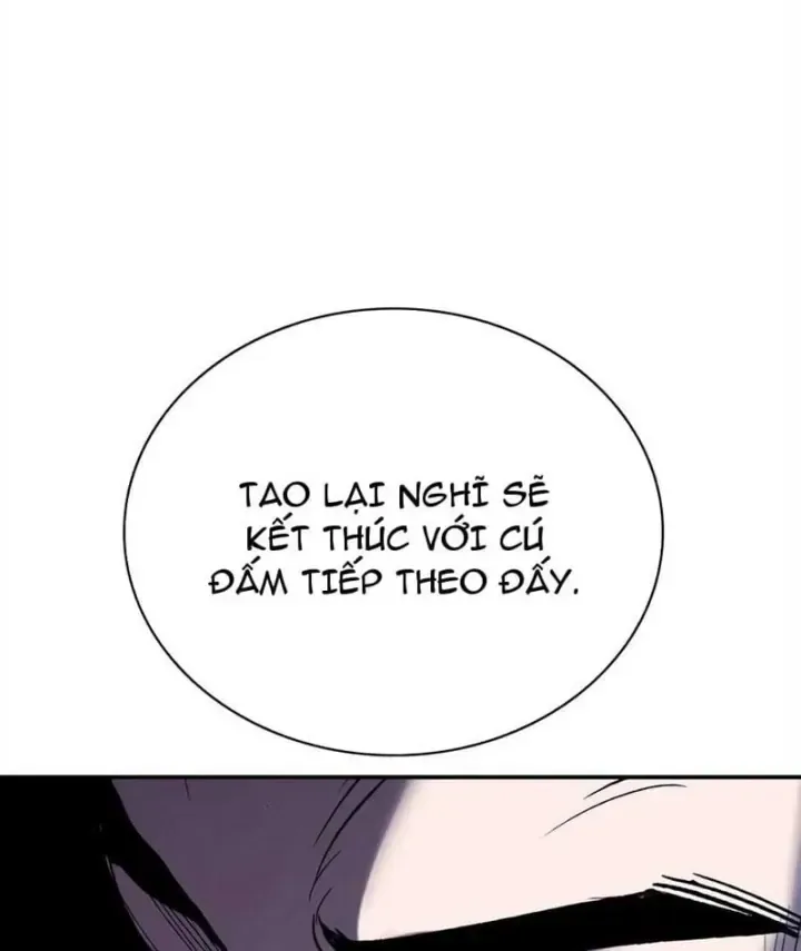 Nợ Máu chương 35 - trang 86