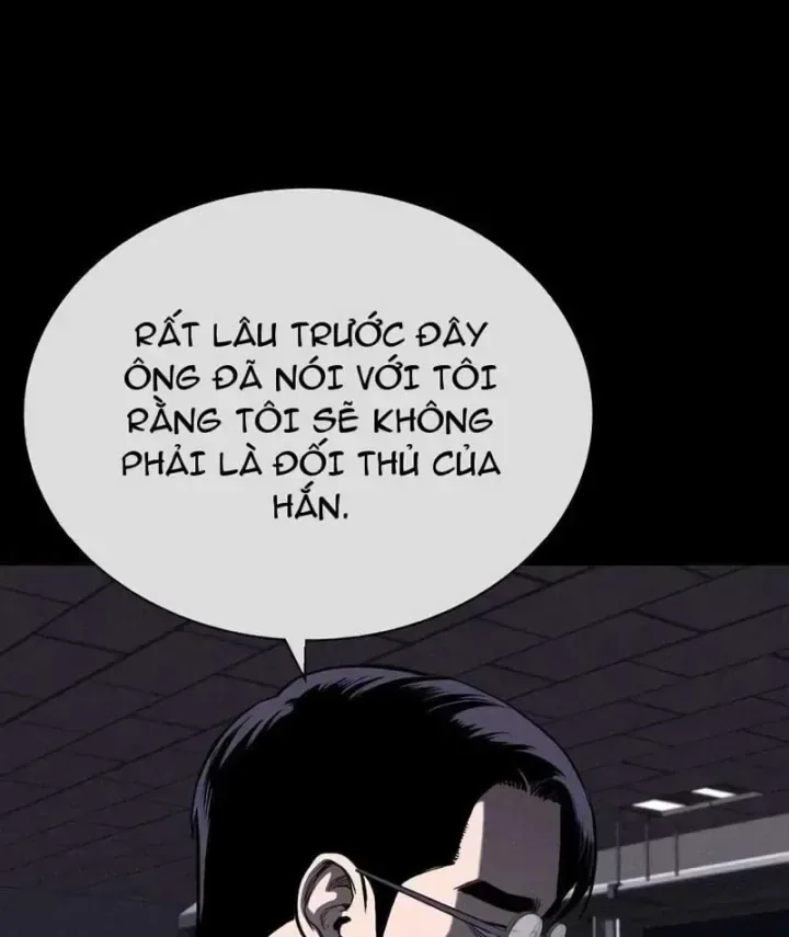Nợ Máu chương 35 - trang 98