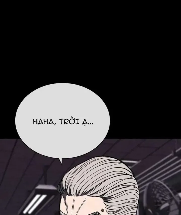 Nợ Máu chương 35 - trang 100