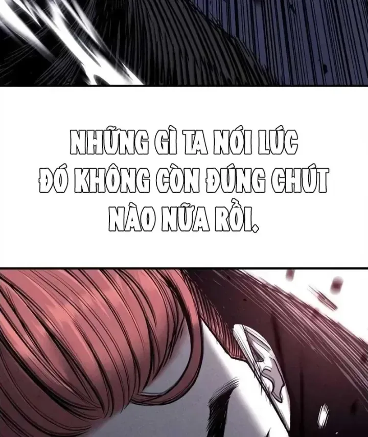 Nợ Máu chương 35 - trang 106