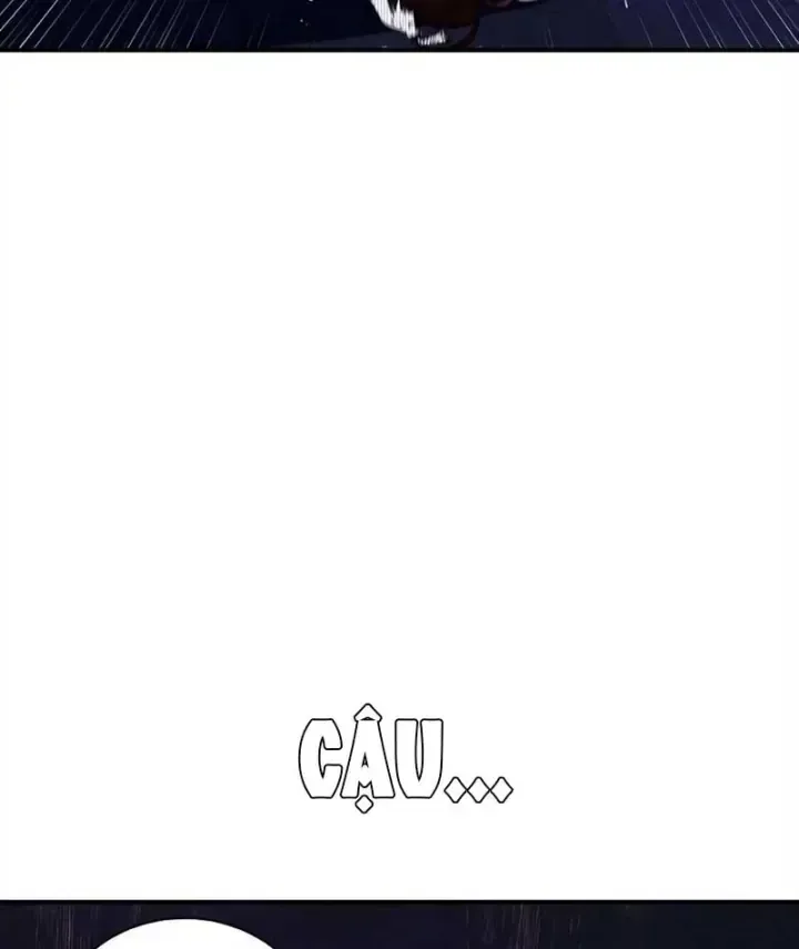 Nợ Máu chương 35 - trang 110