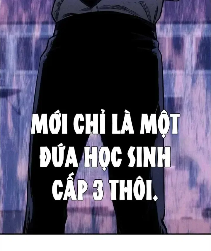 Nợ Máu chương 35 - trang 112