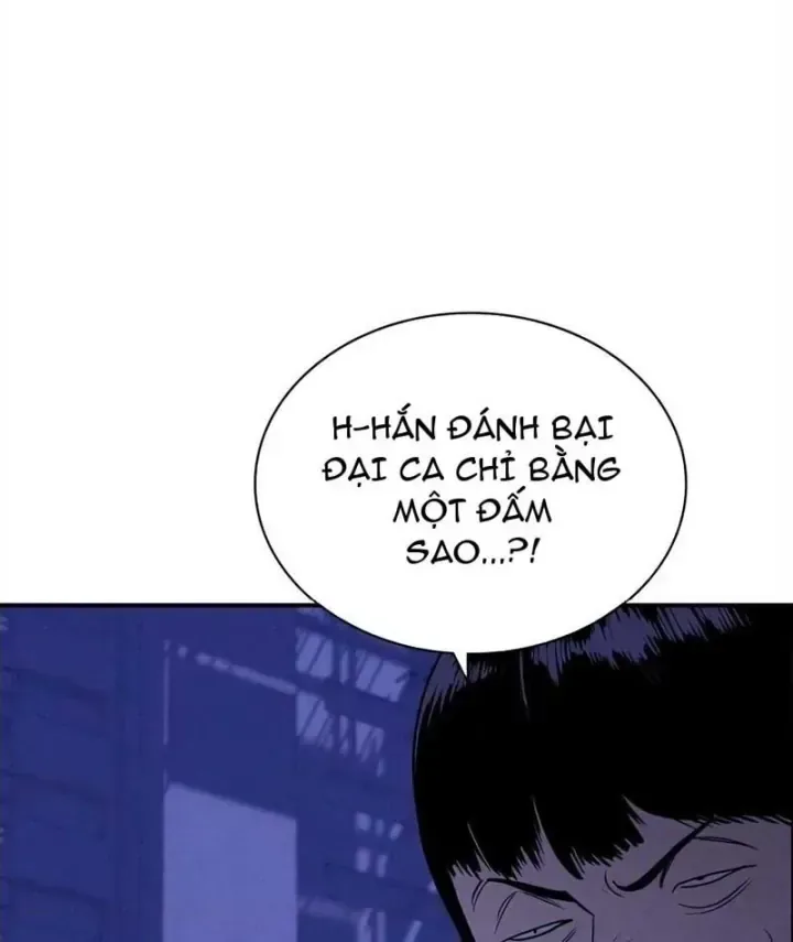 Nợ Máu chương 35 - trang 115