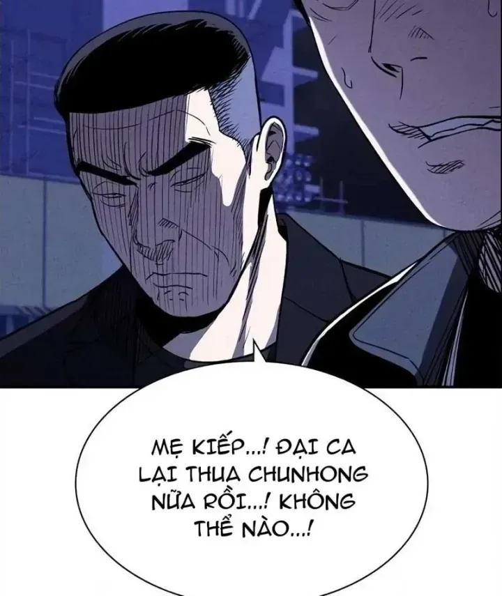 Nợ Máu chương 35 - trang 116