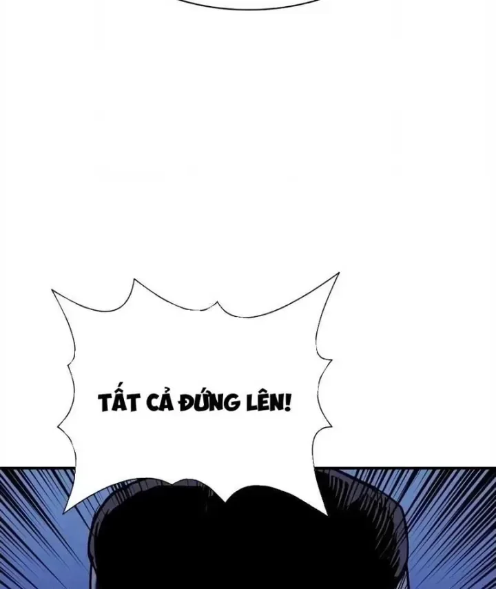 Nợ Máu chương 35 - trang 117