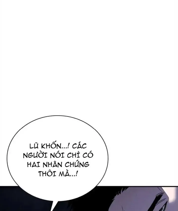 Nợ Máu chương 35 - trang 125