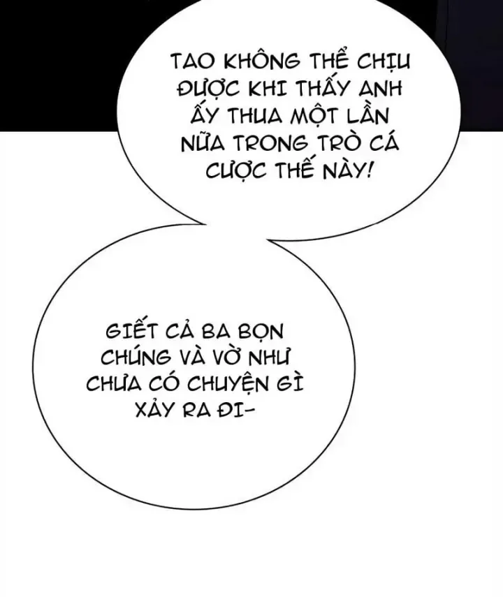 Nợ Máu chương 35 - trang 129