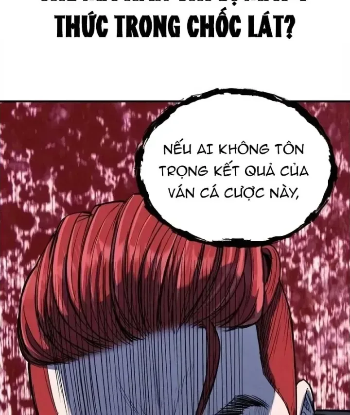 Nợ Máu chương 35 - trang 139