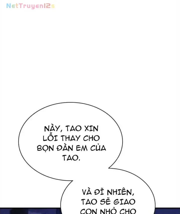 Nợ Máu chương 35 - trang 143