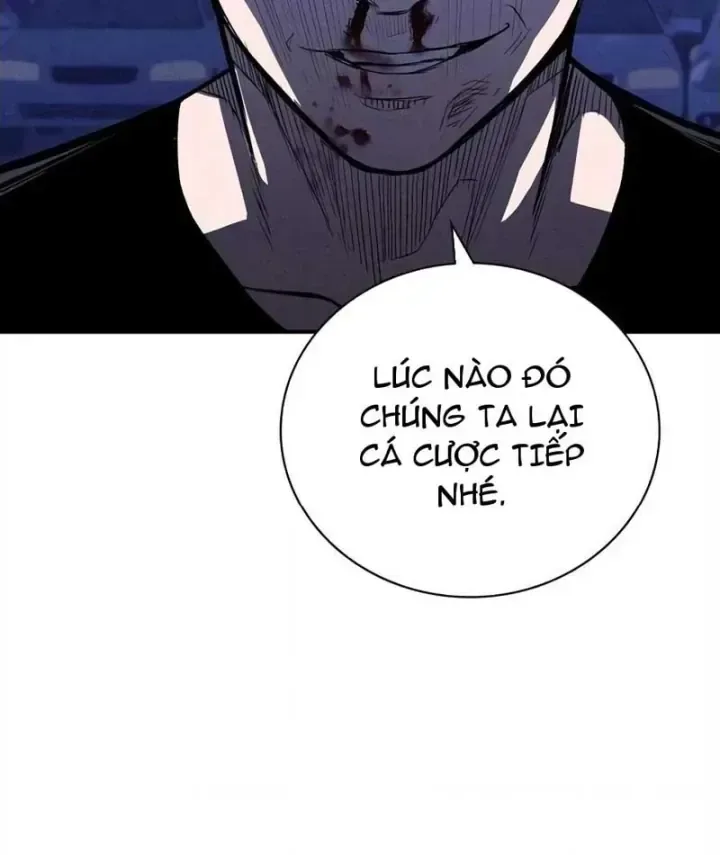 Nợ Máu chương 35 - trang 147