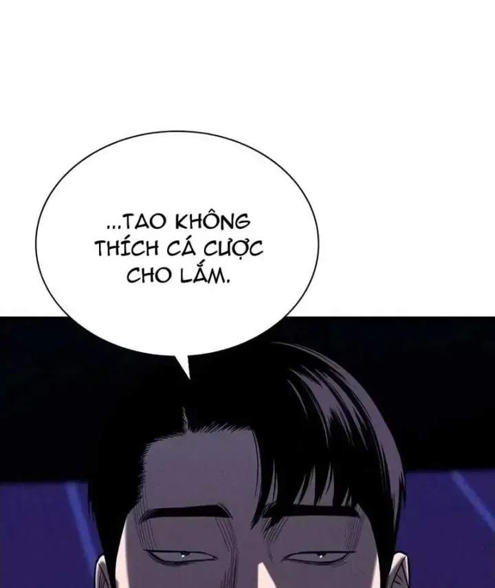 Nợ Máu chương 35 - trang 148
