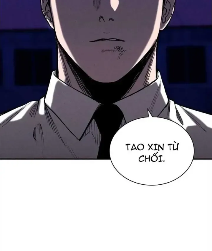 Nợ Máu chương 35 - trang 149