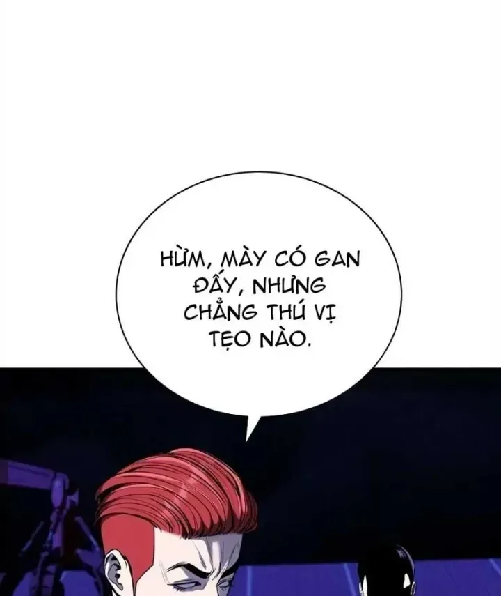 Nợ Máu chương 35 - trang 150