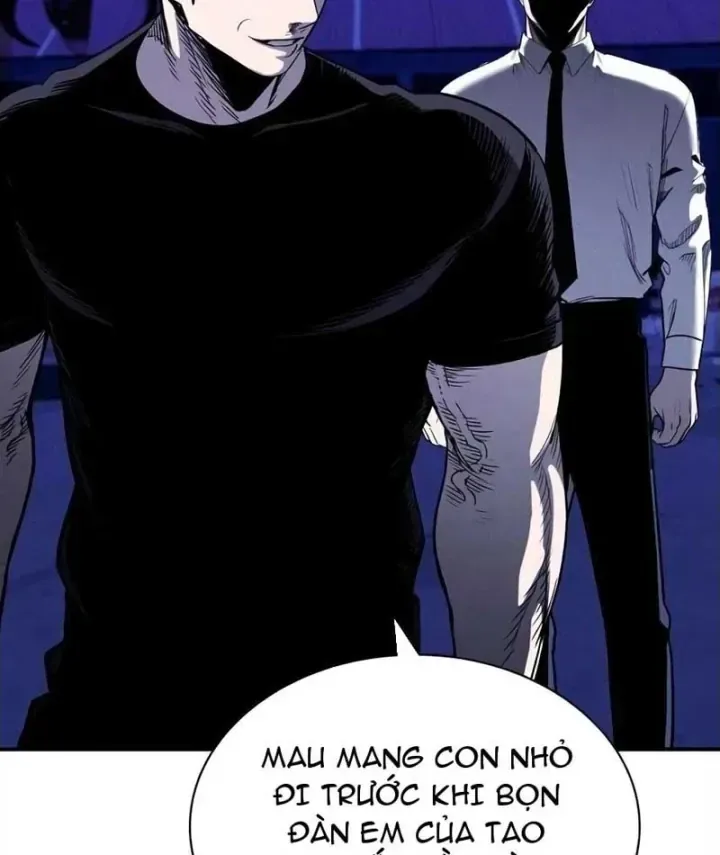 Nợ Máu chương 35 - trang 151