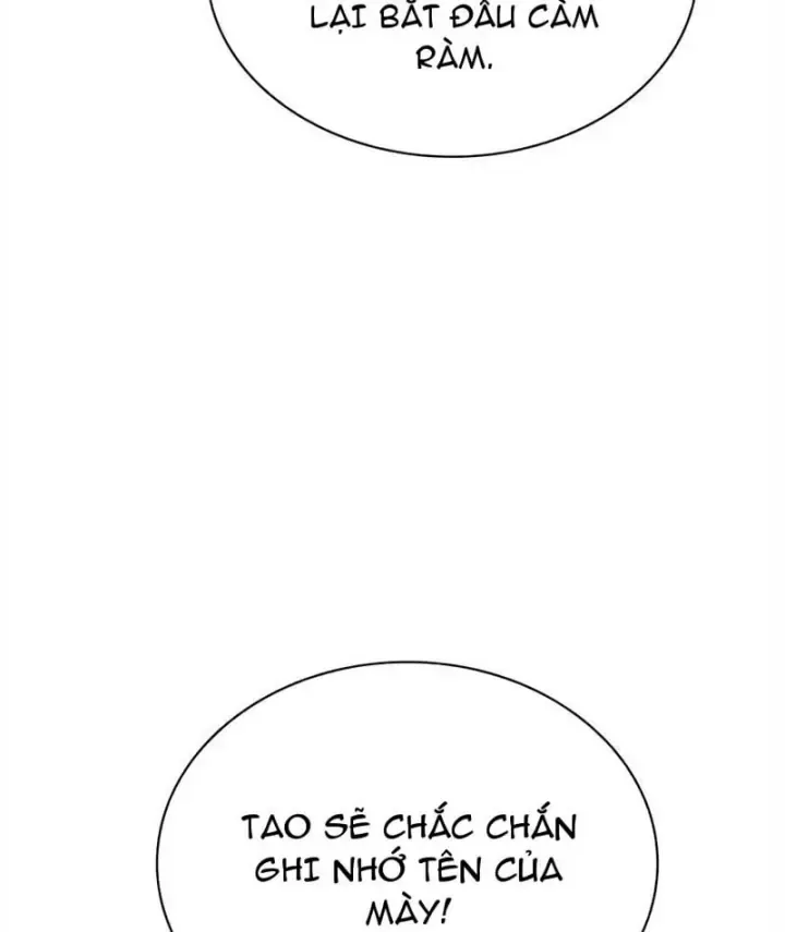 Nợ Máu chương 35 - trang 152