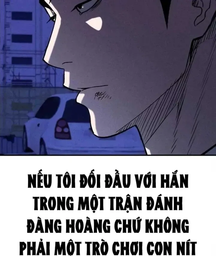 Nợ Máu chương 35 - trang 155