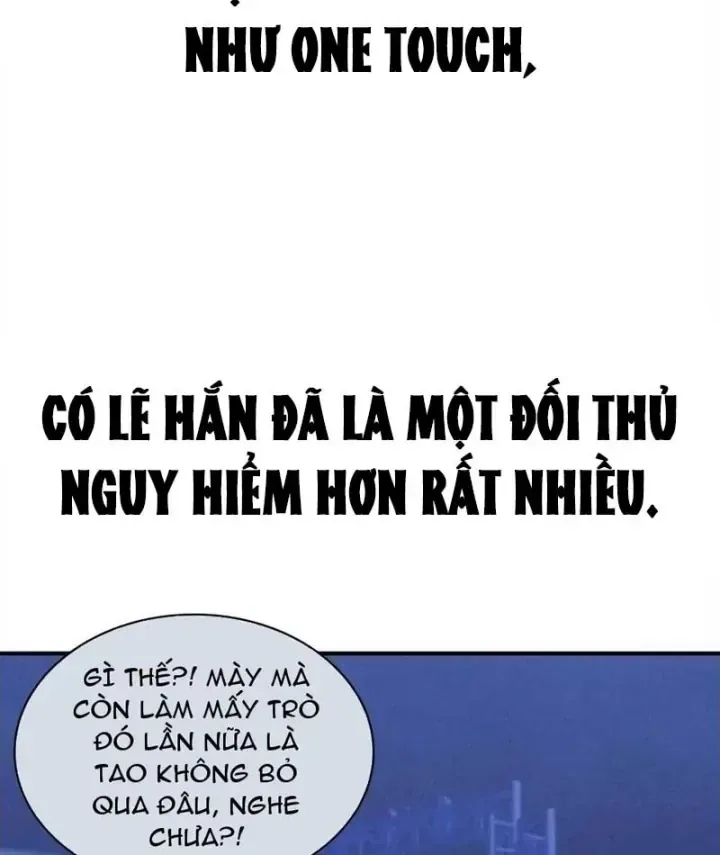 Nợ Máu chương 35 - trang 156