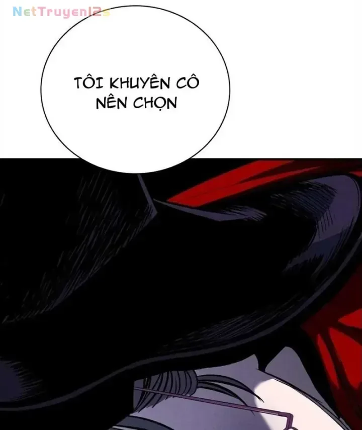 Nợ Máu chương 35 - trang 174