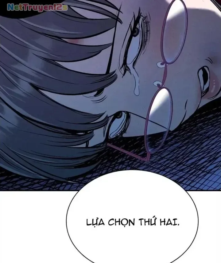 Nợ Máu chương 35 - trang 175