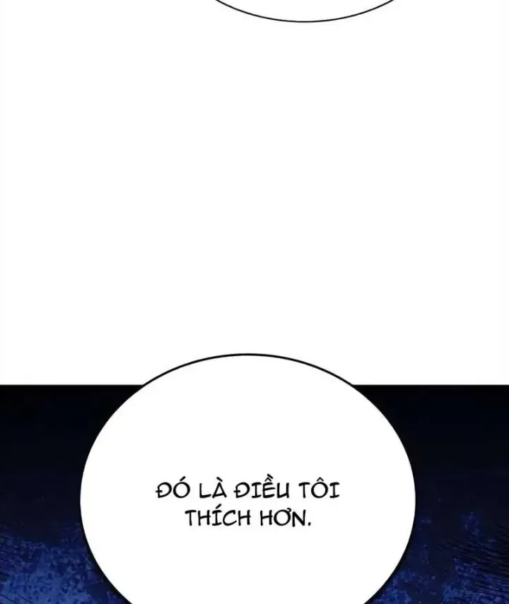 Nợ Máu chương 35 - trang 176