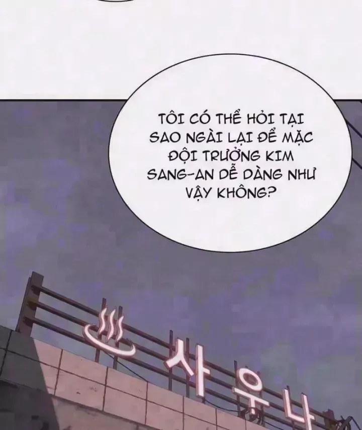 Nợ Máu chương 36 - trang 5