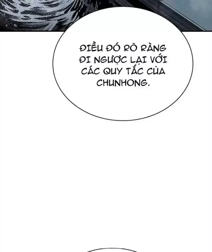 Nợ Máu chương 36 - trang 8